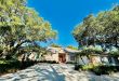 1108 BAYHEAD LN