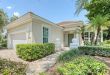 7351 KENSINGTON CT