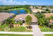 1348 RESERVE DR