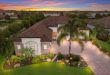 13624 SWIFTWATER WAY