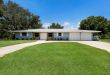 651 PERCHERON CIR