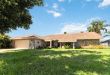 4607 MASEFIELD PL