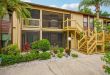 5793 AVISTA DR