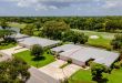 5617 PALM AIRE DR