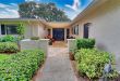 7149 FAIRWAY BEND CIR