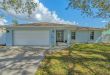 2480 Mcguffy Cir