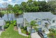 5519 FAIR OAKS ST ##2-D