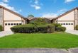 5607 AVISTA DR