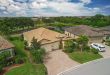 6422 WILLOWSHIRE WAY