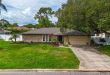 4218 VAUGHAN LN