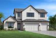 2533 WATERFRONT CIR