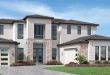 2484 WATERFRONT CIR