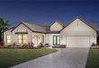 2473 WATERFRONT CIR