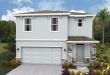 3420 HILLTOP CIR