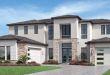 2465 WATERFRONT CIR