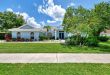 9044 MISTY CREEK DR