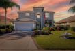 5429 LAKEHURST CT