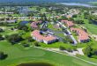 6505 STONE RIVER RD #104