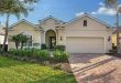 7275 LISMORE CT