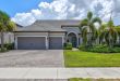 7977 GRANDE SHORES DR