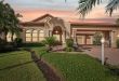 6826 TURNBERRY ISLE CT