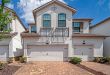 12272 TRAILHEAD DR