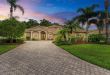 7526 CAMDEN HARBOUR DR