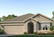 18310 WHEATHOUSE PL