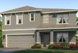 18322 WHEATHOUSE PL