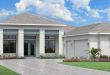 2469 WATERFRONT CIR