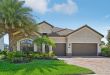 13108 SWIFTWATER WAY