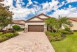 4694 ROYAL DORNOCH CIR