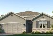 18318 WHEATHOUSE PL