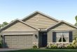 18327 WHEATHOUSE PL