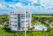 455 LONGBOAT CLUB RD #807