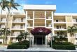 7461 W COUNTRY CLUB DR N #401