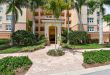 3621 N POINT RD #601