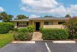 7008 W COUNTRY CLUB DR N #139