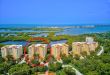 393 N POINT RD #503