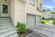 5511 FAIR OAKS ST #5511