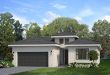 4990 FAIRHOPE CIR