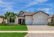 7948 SUNSET PINES DR