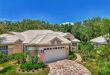 546 FALLBROOK DR