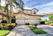 8439 MIRAMAR WAY #104