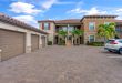 12710 SORRENTO WAY #101