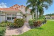 5814 FAIRWOODS CIR