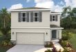 3427 HILLTOP CIR