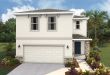 3391 HILLTOP CIR