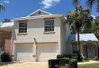 7618 MARSH ORCHID CIR #7618