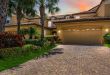 8106 MIRAMAR WAY